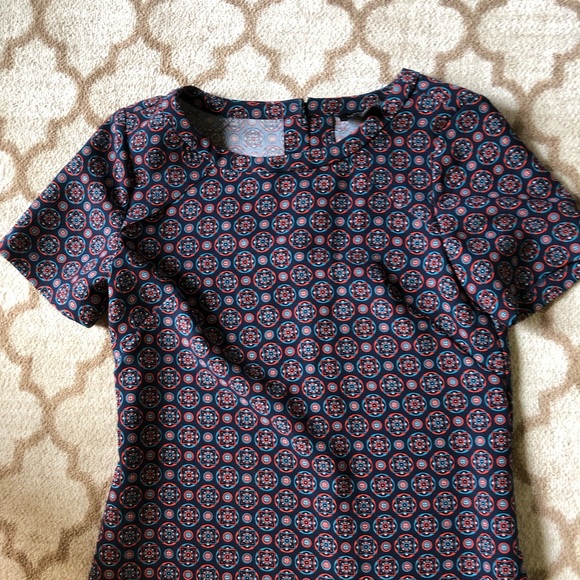 Banana Republic Dress size 0 - Picture 3 of 4